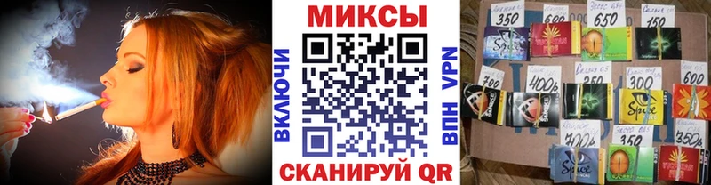 БУТИРАТ бутандиол Сясьстрой