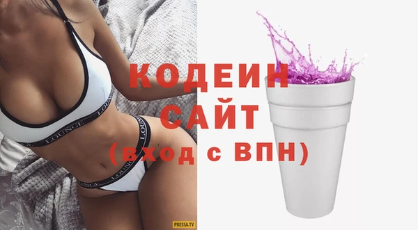 дурь Лабытнанги