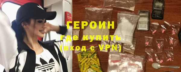 гидра Лагань