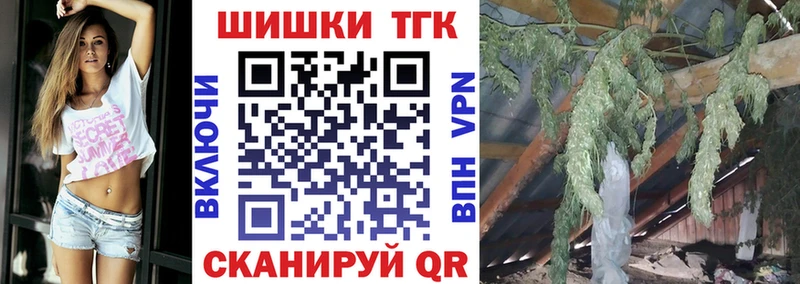 Канабис конопля  Сясьстрой 